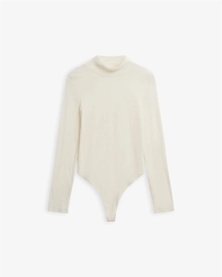 Iben Wool Blend Body