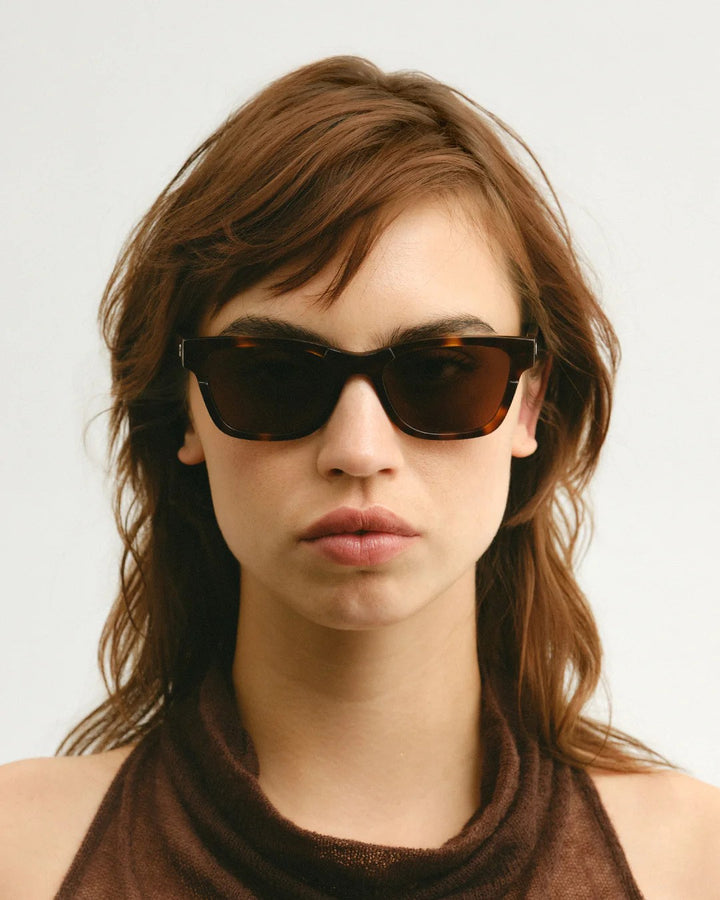 Corlin Eyewear Jimi