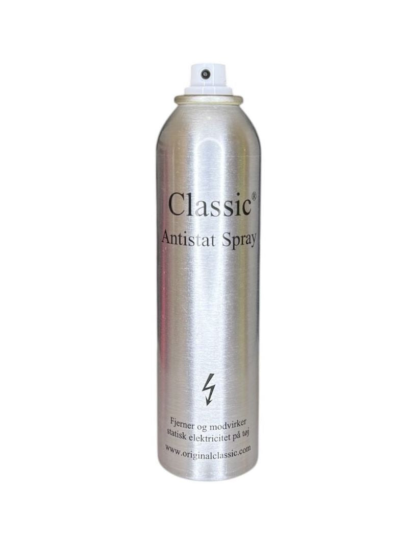 Softprotector Antistat spray