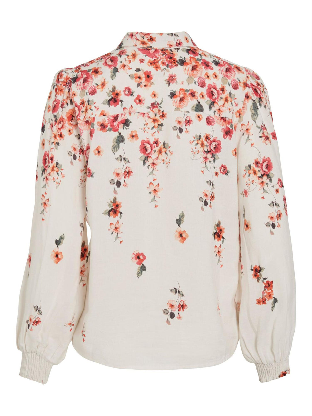 Vila Elma shirt