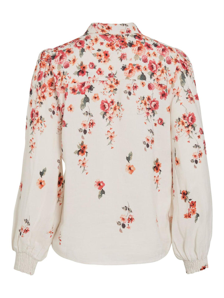 Vila Elma shirt