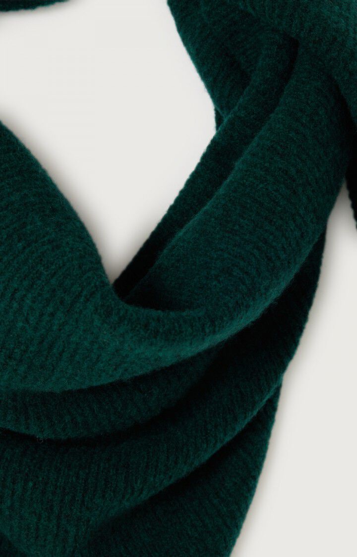 American Vintage Raxow