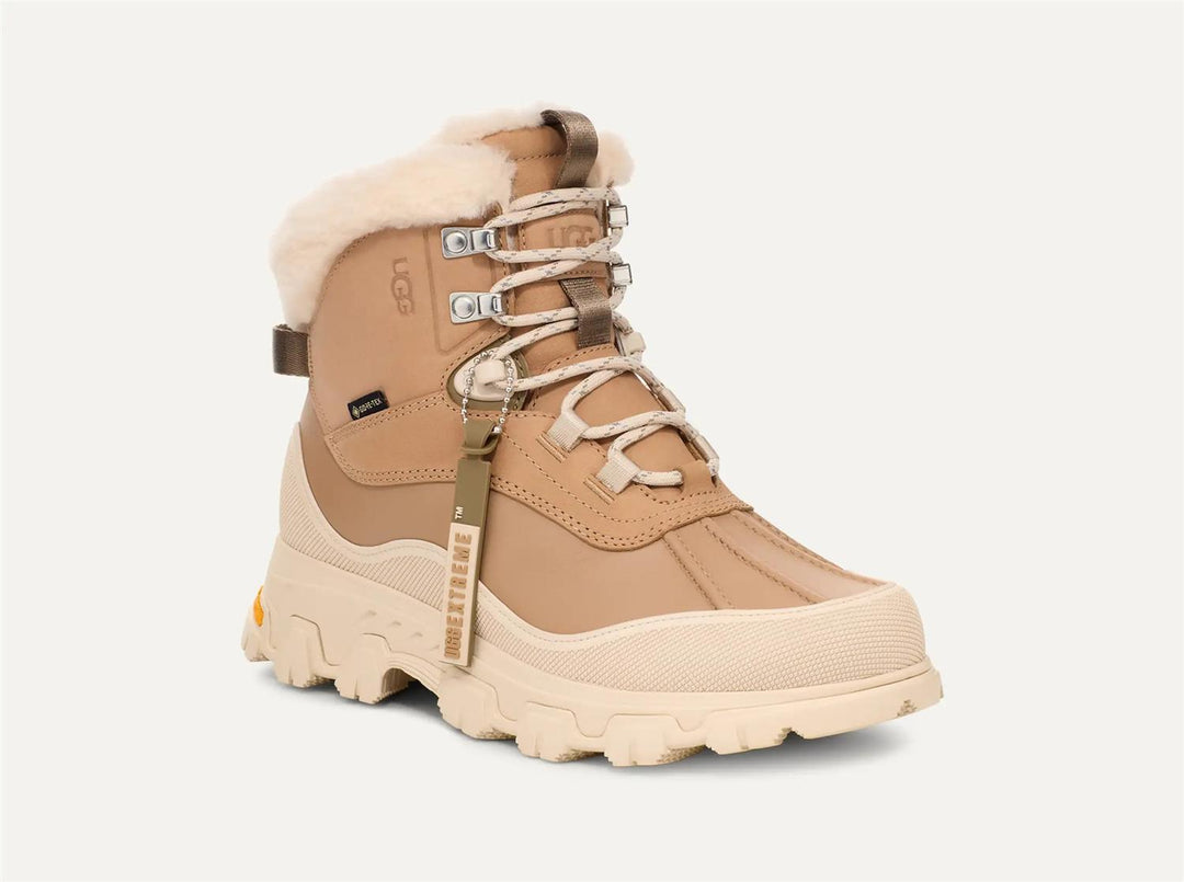 UGG Adirondack meridian Hiker