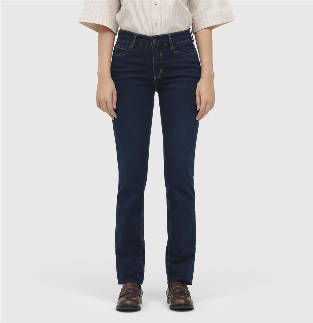 MAC Dream  Denim 30