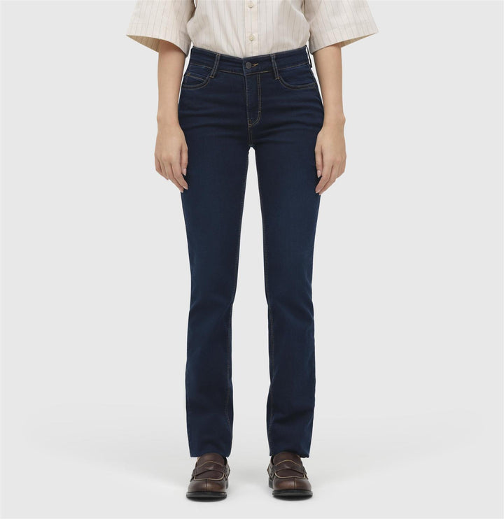 MAC Dream  Denim 30