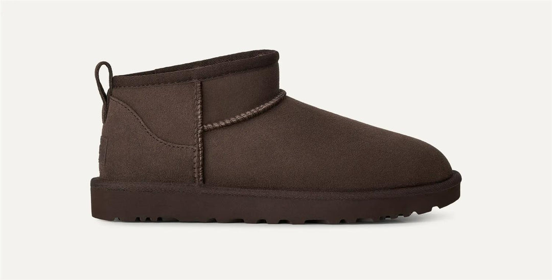 UGG Classic Ultra Mini