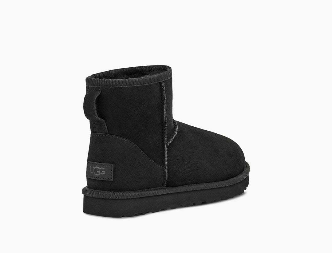 UGG CLASSIC MINI II