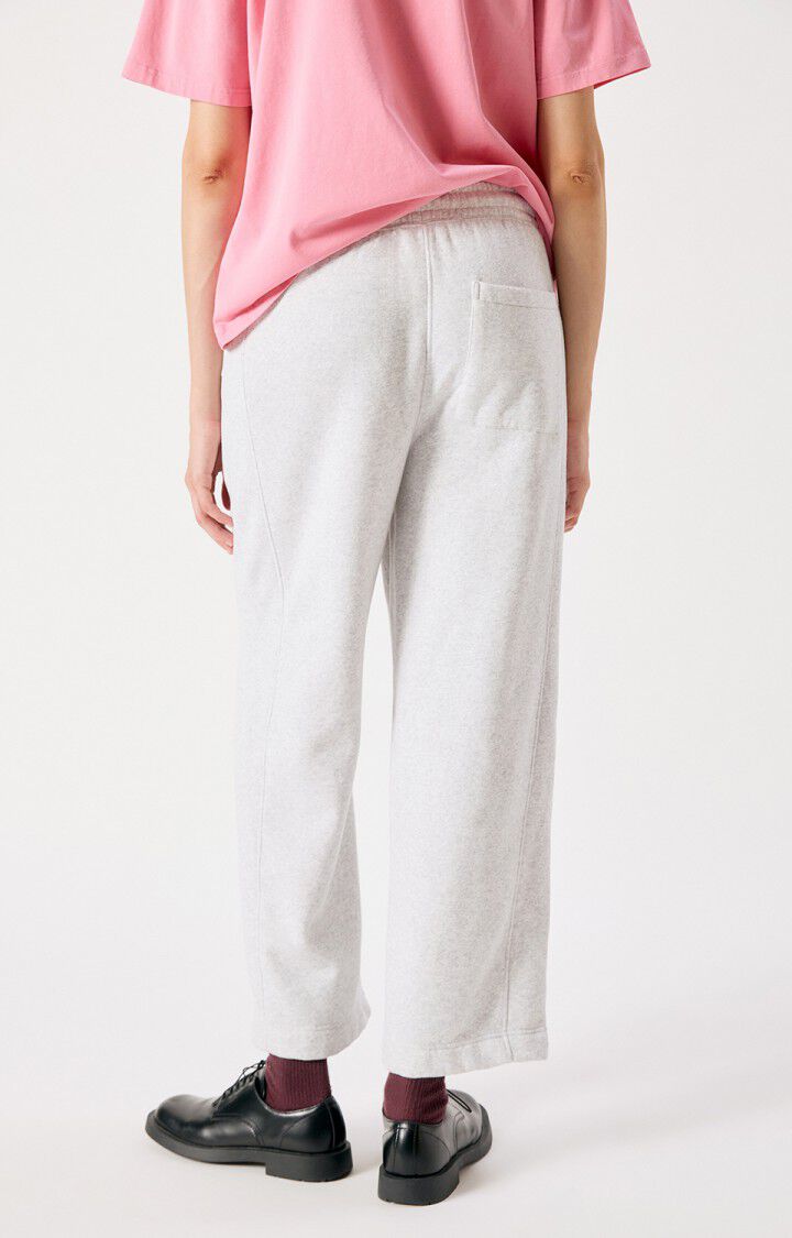 American Vintage Baptown joggings