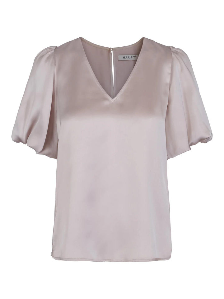 Haust Best Party Blouse