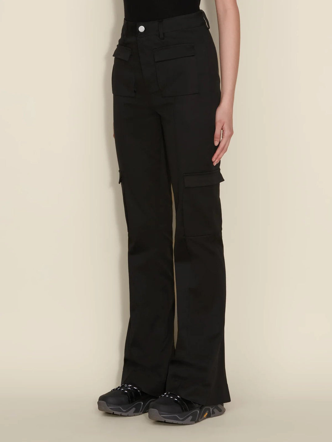 Holzweiler Caro Cargo Trousers