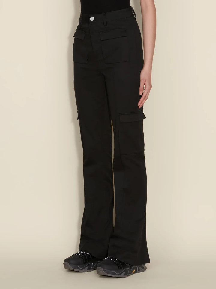 Holzweiler Caro Cargo Trousers