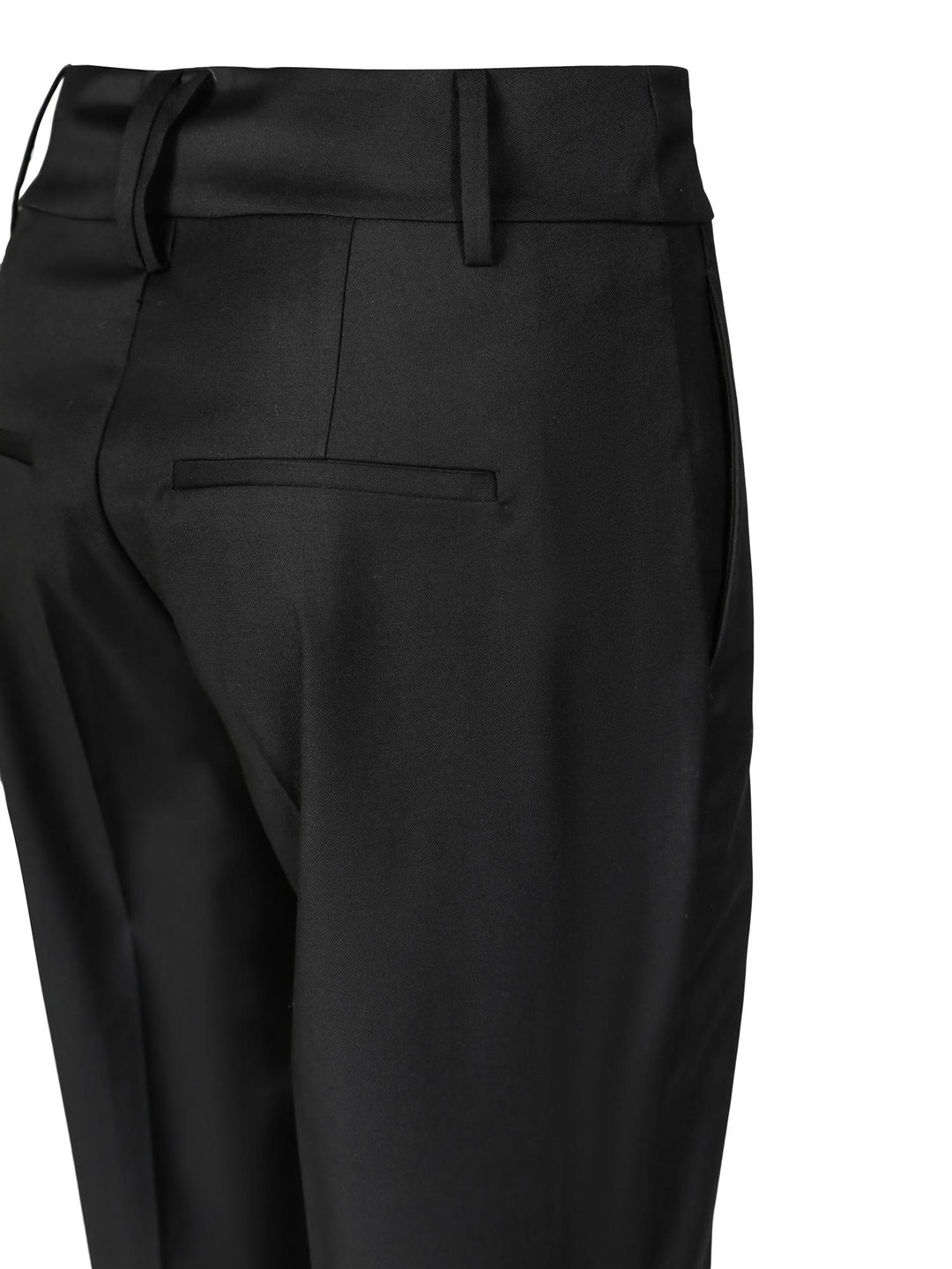 Haust Classic Tailored Trouser