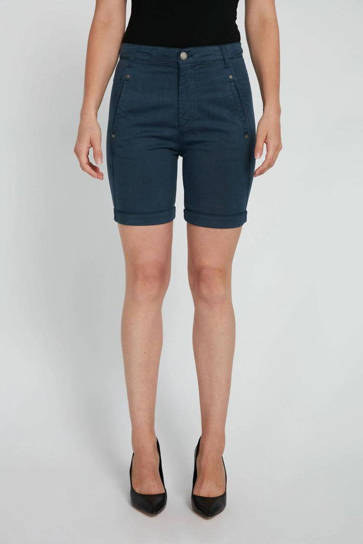 Five Units Jolie Shorts