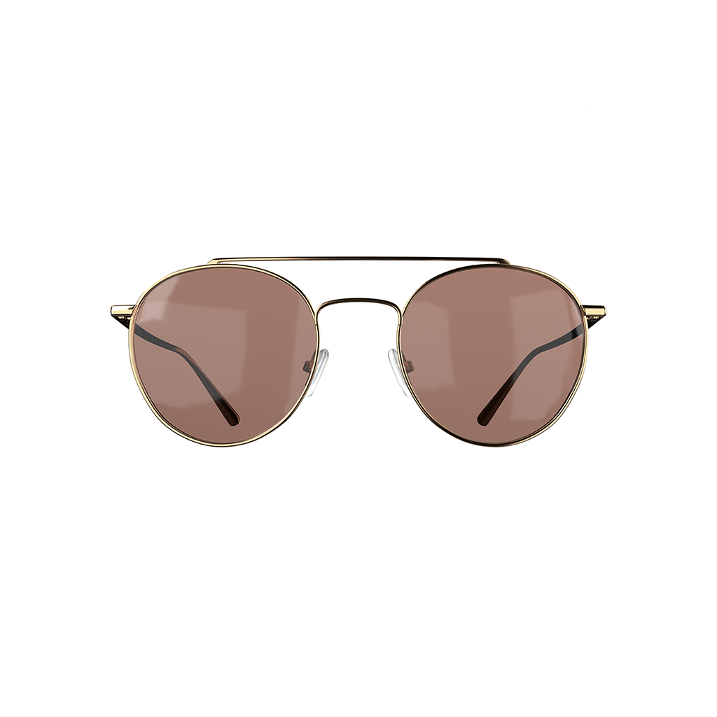 Corlin Eyewear Lori