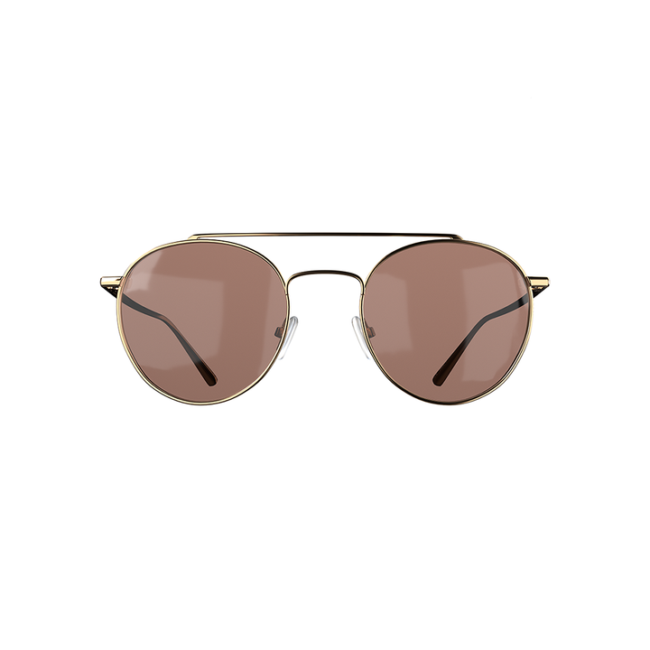 Corlin Eyewear Lori