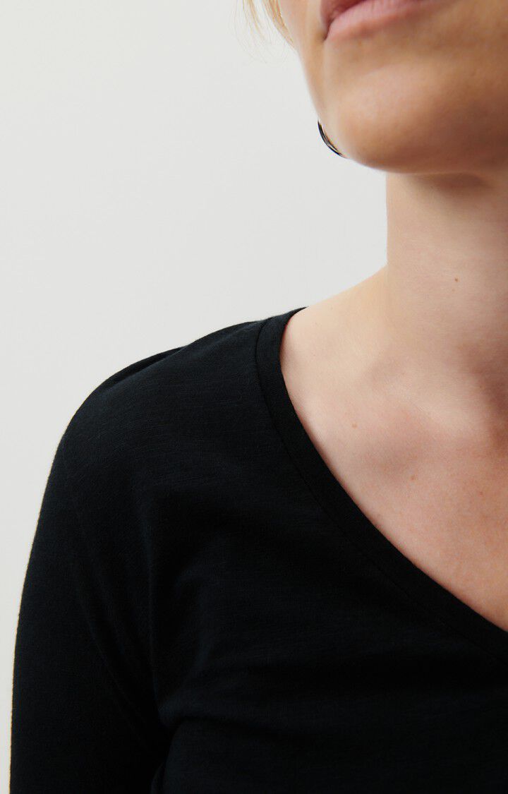 American Vintage JACKSONVILLE