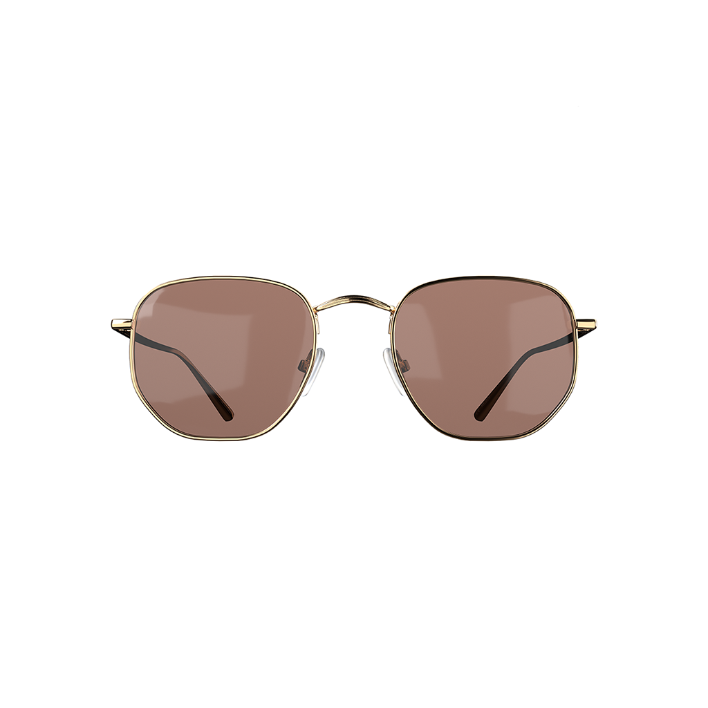 Corlin Eyewear Lucca