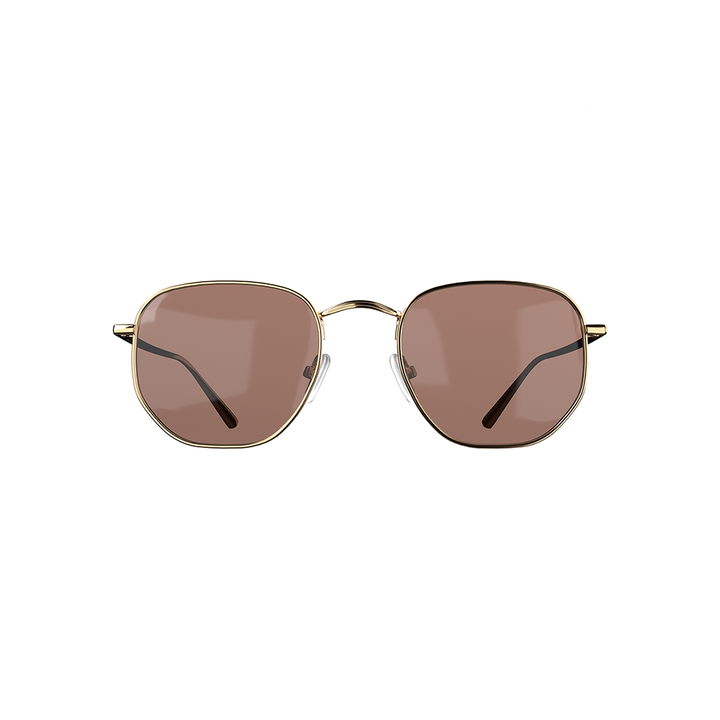 Corlin Eyewear Lucca
