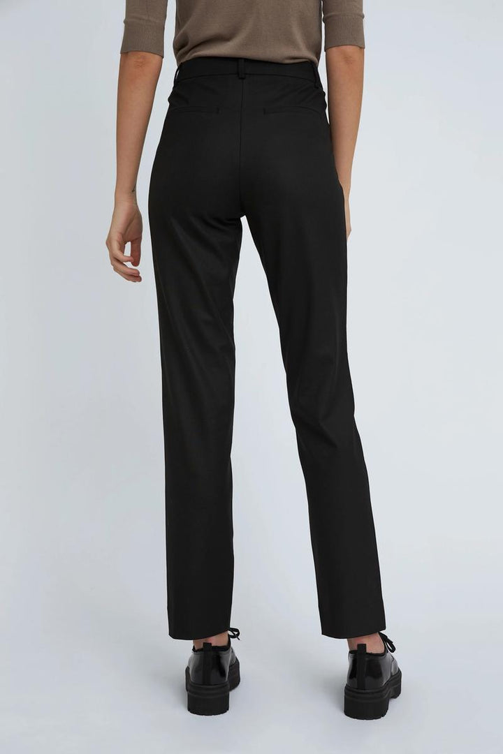 Five Units Sarah 285