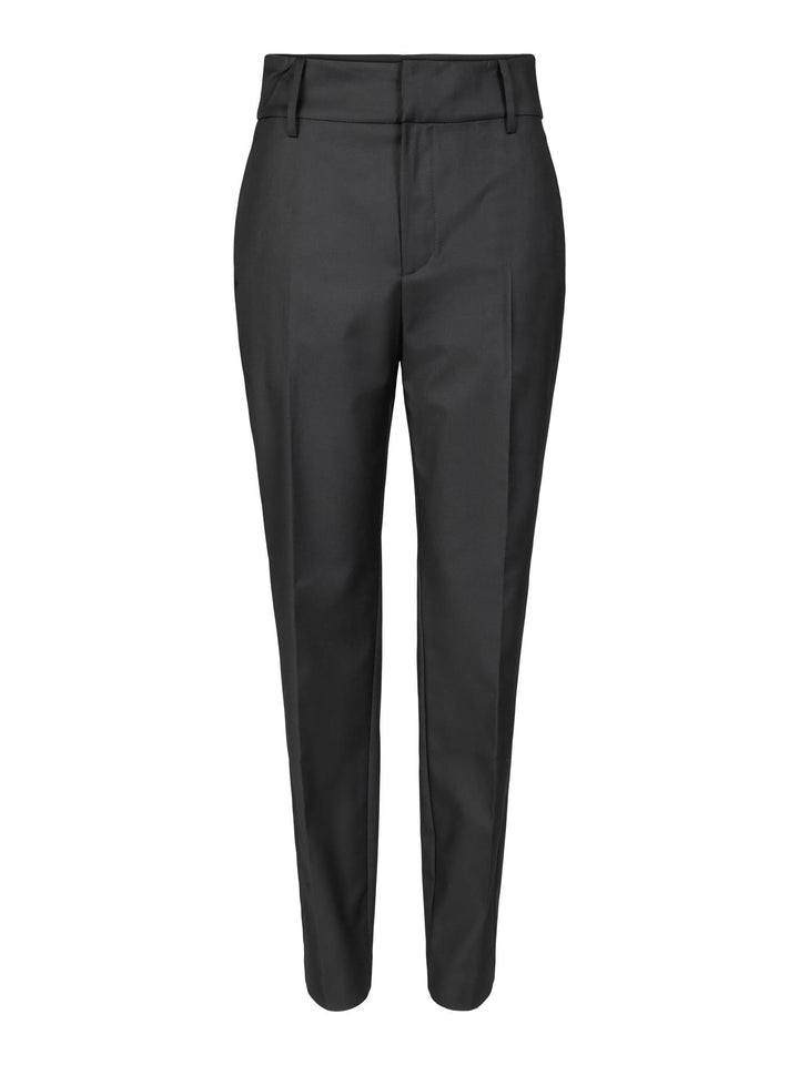 Haust Classic Tailored Trouser