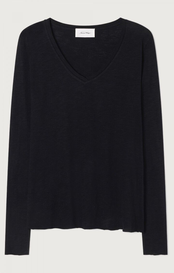 American Vintage JACKSONVILLE