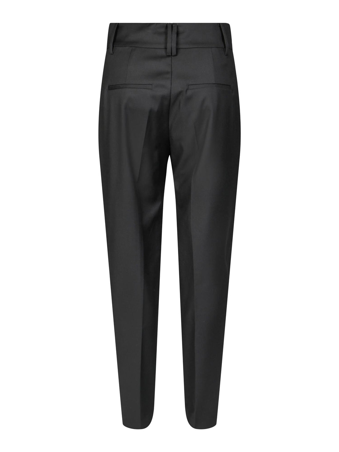 Haust Classic Tailored Trouser