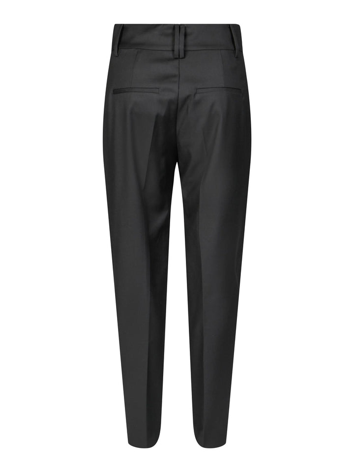 Haust Classic Tailored Trouser