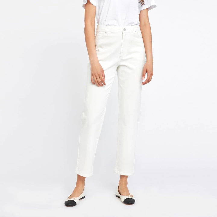 Five Units Molly Ankle 686