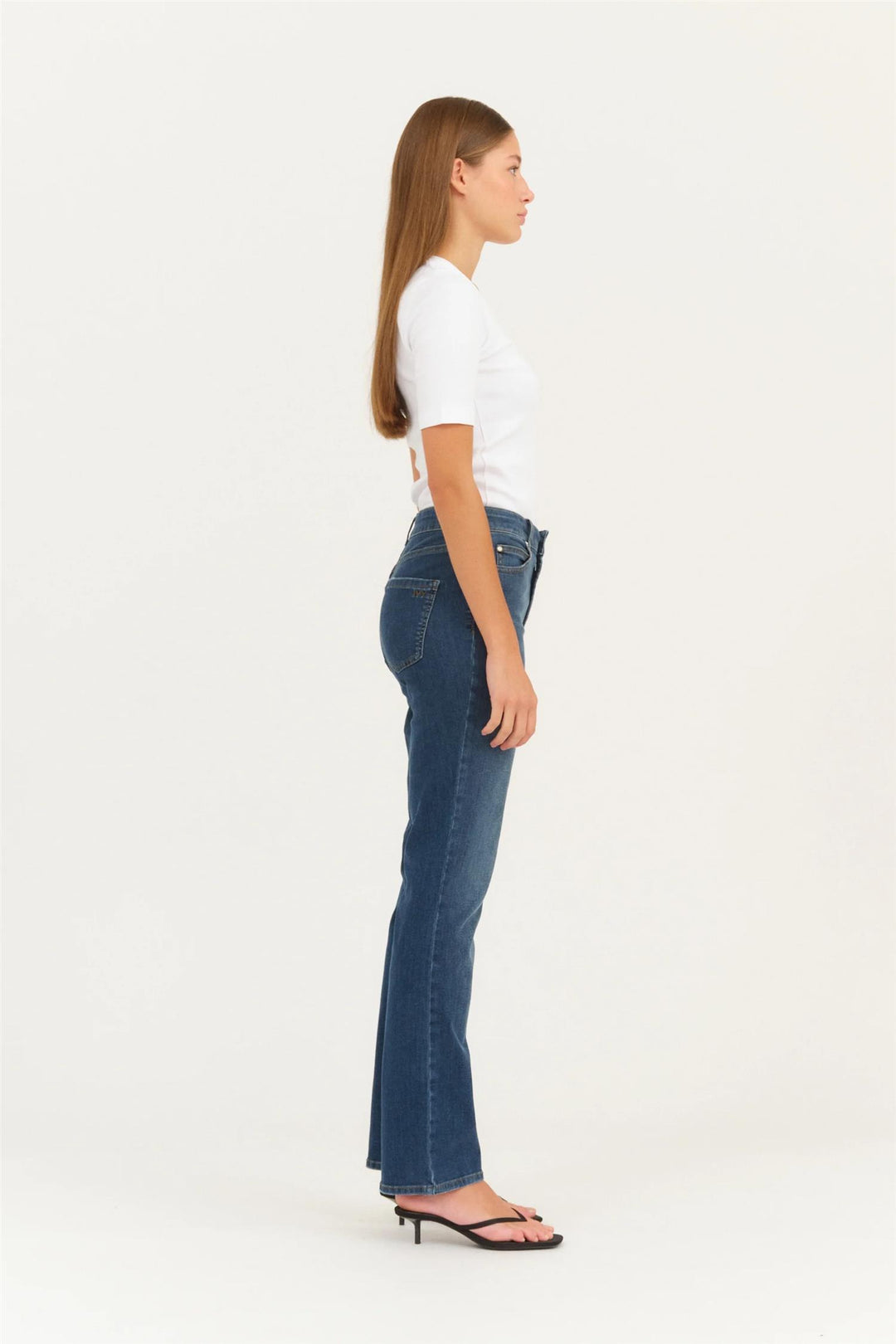 IVY COPENHAGEN Ivy Lulu Earth