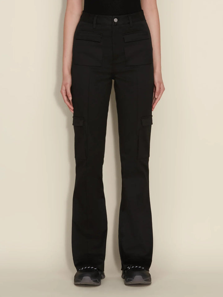 Holzweiler Caro Cargo Trousers