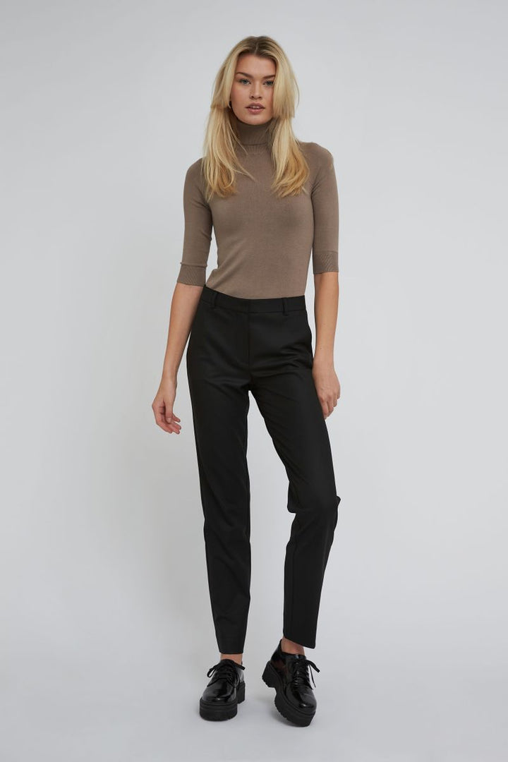 Five Units Sarah 285