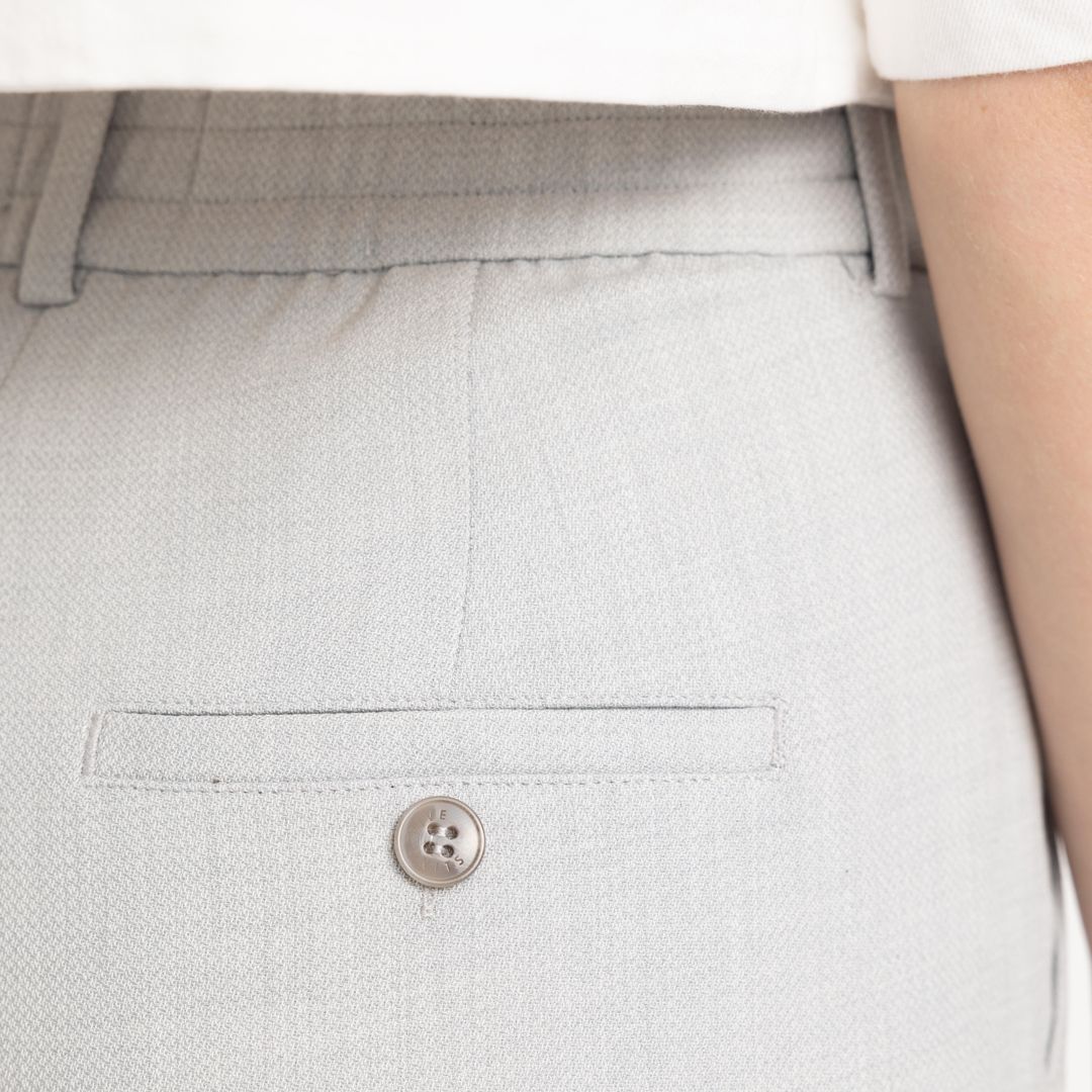 Five Units Daphne Shorts 064