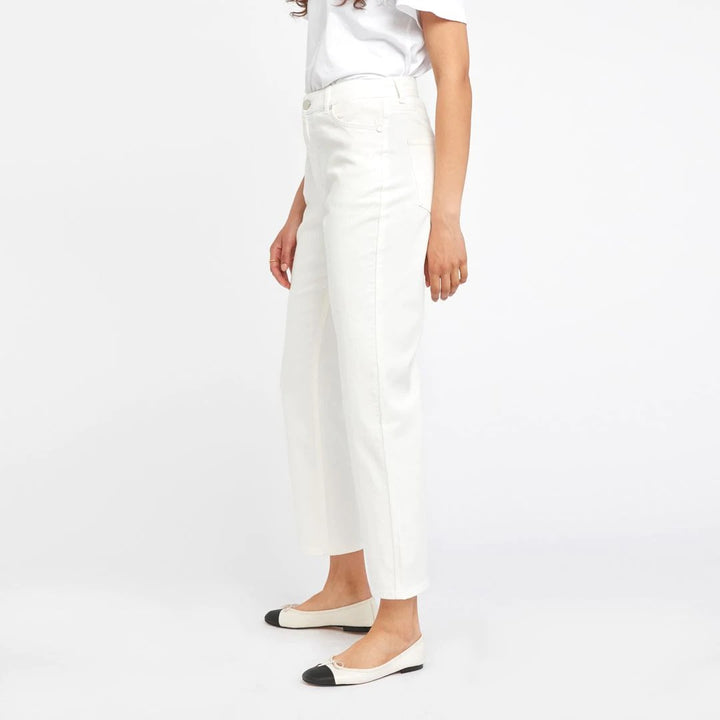 Five Units Molly Ankle 686