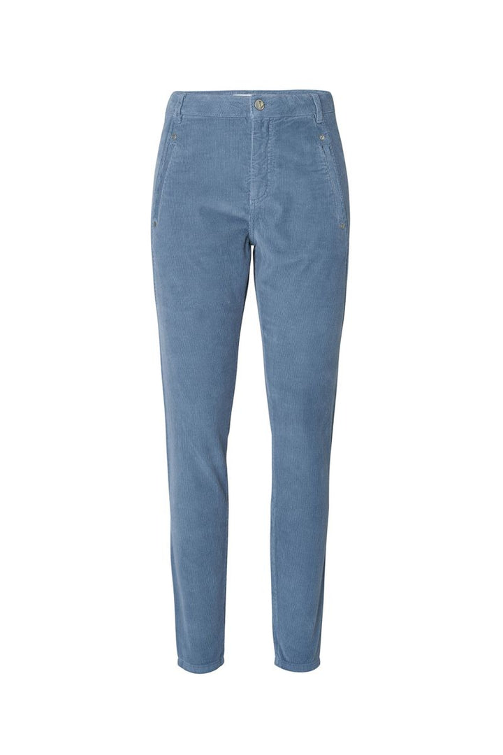 Five Units Jolie Babycord 619