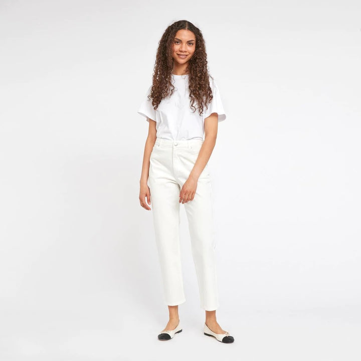 Five Units Molly Ankle 686