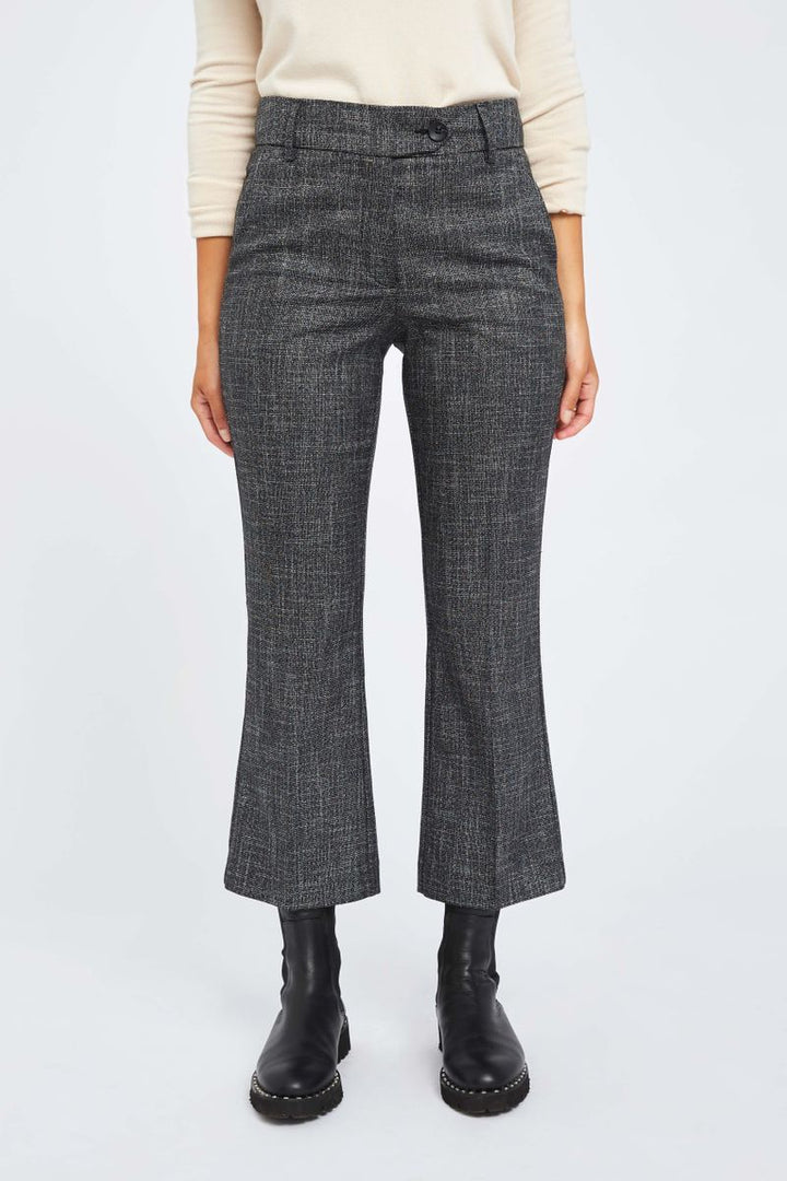 Five Units CLARA 738 CROP