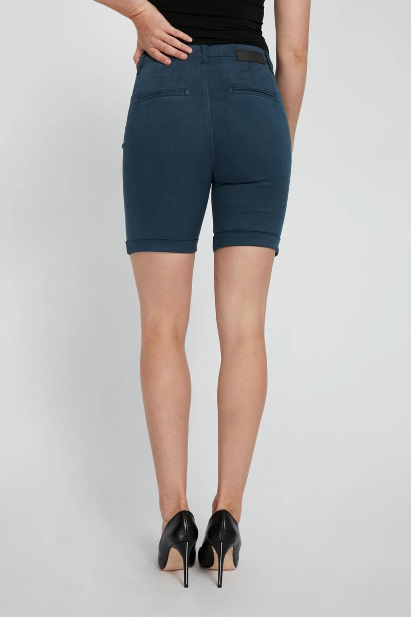 Five Units Jolie Shorts