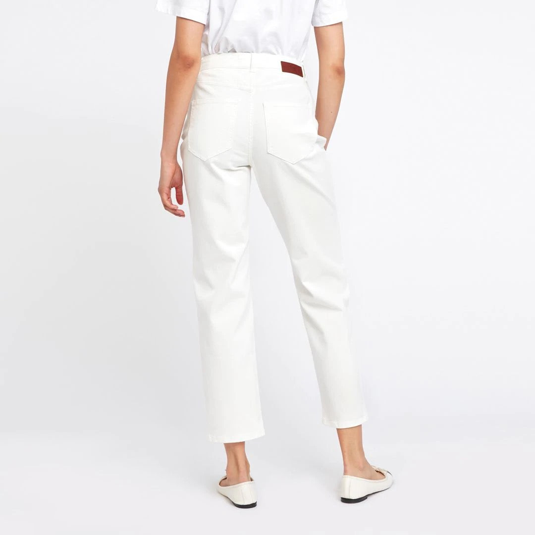 Five Units Molly Ankle 686