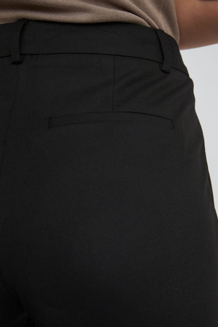 Five Units Sarah 285