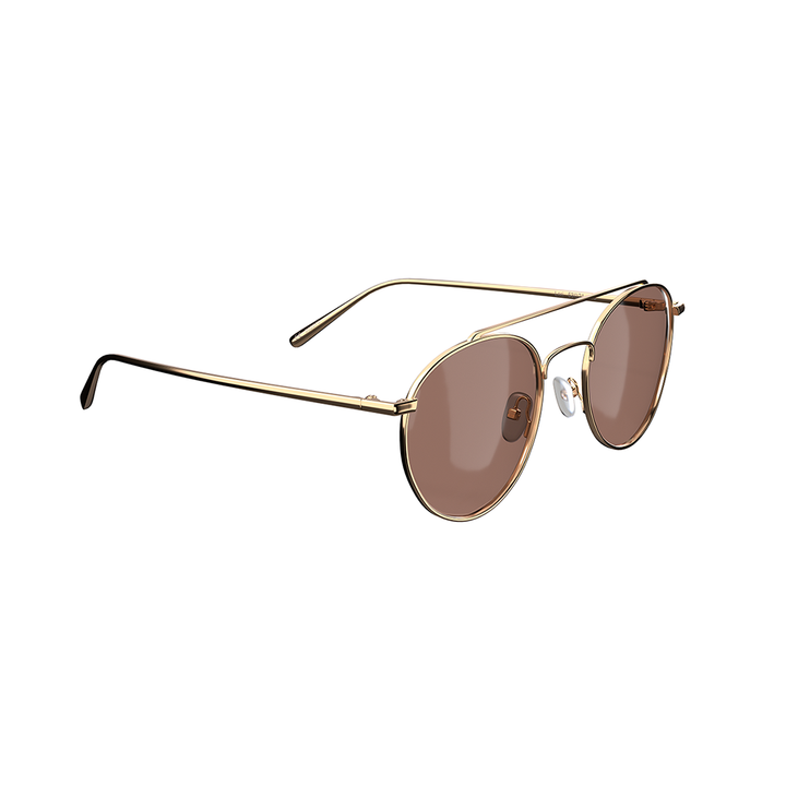 Corlin Eyewear Lori