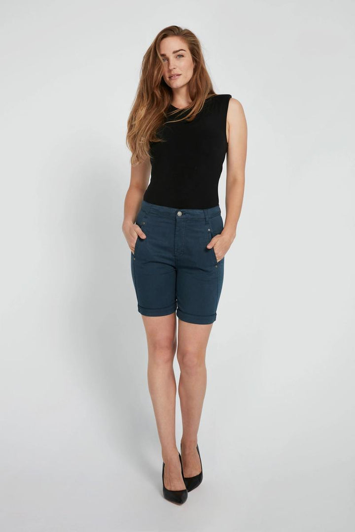 Five Units Jolie Shorts