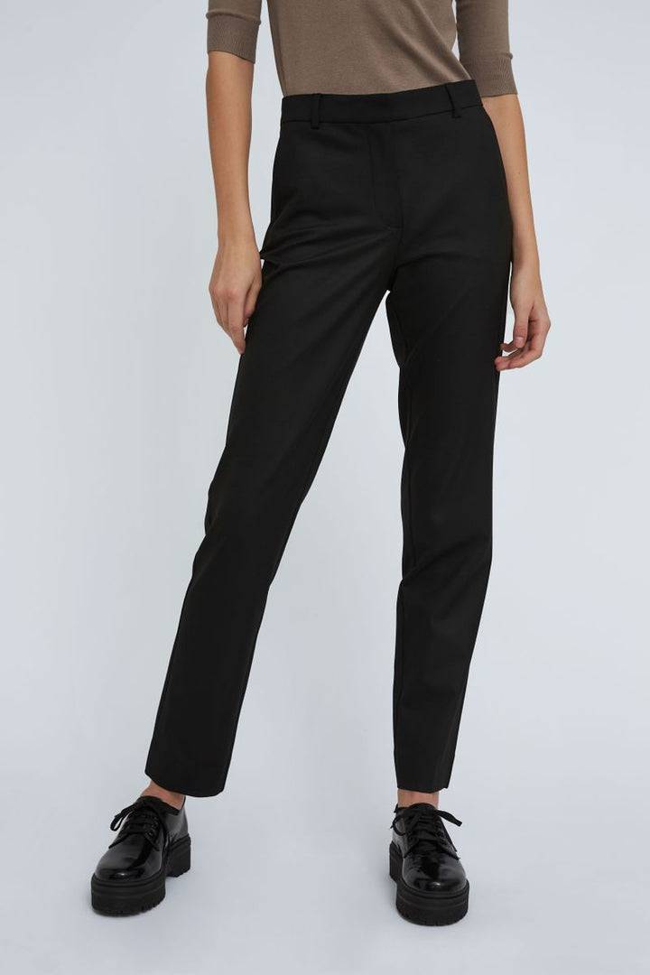 Five Units Sarah 285