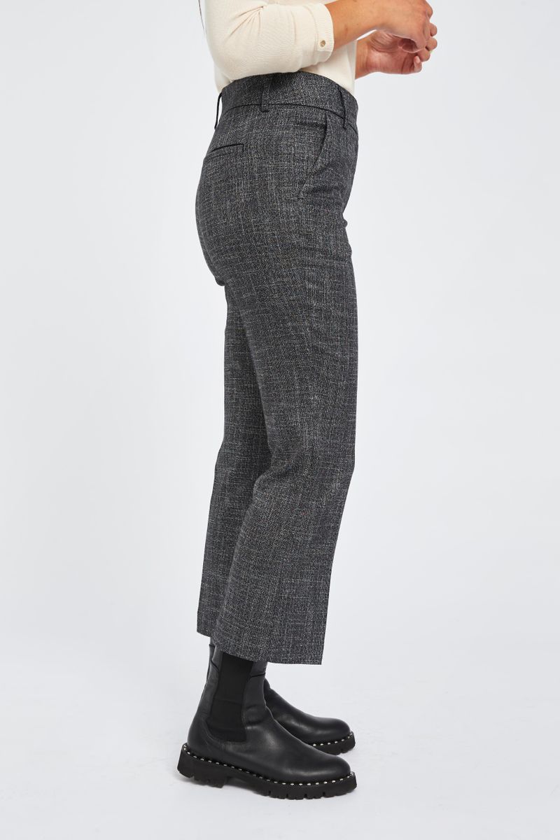 Five Units CLARA 738 CROP